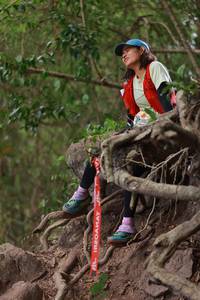 BIB: 
                            <button type="button" onclick="openModal(22191713)" class="btn btn-primary btn-sm float-right btn-popup" data-toggle="modal" data-target=".modal-high-quality">
                        <i class="fas fa-shopping-cart"></i> Add to Cart
                    </button>
                                            <button type="button" onclick="isThisMe(22191713, true)" class="btn btn-success btn-sm float-right btn-popup btn-isme hidden" data-toggle="tooltip" data-placement="bottom" title="นี่คือรูปของคุณใช่ไหม คลิกที่นี่เพื่อเอาเข้าอัลบั้ม">
                        <i class="fas fa-plus"></i> Add to album
                    </button>
                    <button type="button" onclick="isThisMe(22191713, false)" class="btn btn-warning btn-sm float-right btn-popup btn-isnotme hidden">
                        <i class="fas fa-ban"></i> Remove from album
                    </button>